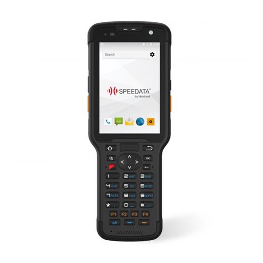 Newland Speedata Sd35 (Leo) 2D Android 8.1 Wifi Bt