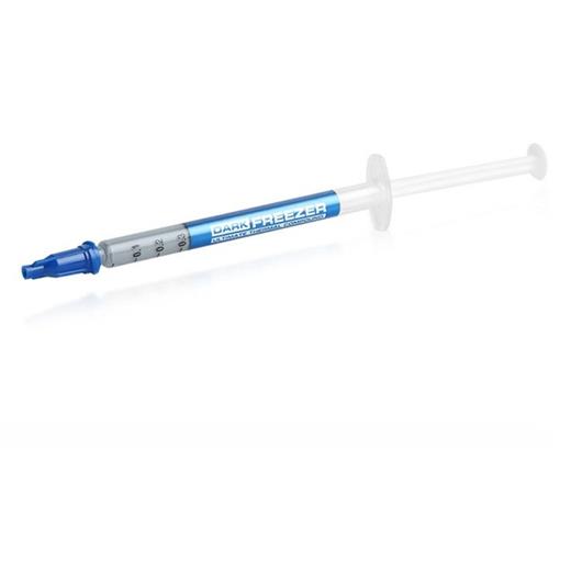 Dark Freezer Dkcct510P Termal Macun (1 Gram)