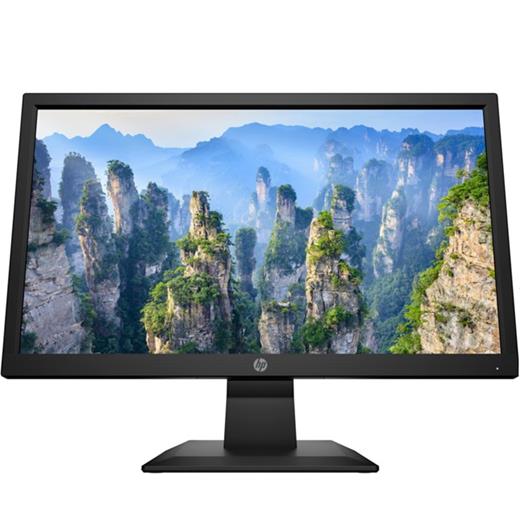 Hp 19.5