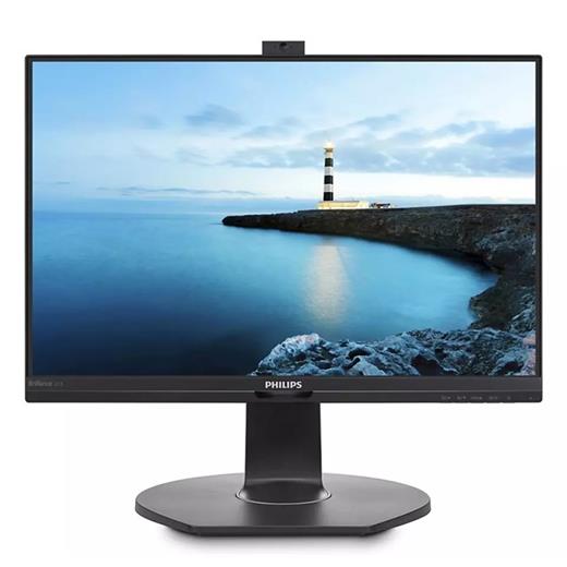 Philips 21.5