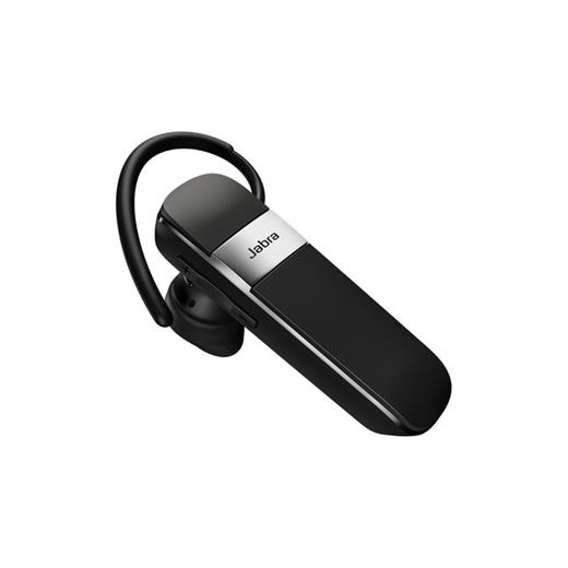 100-92200900-60 - Jabra Talk 15 Bt Kulaklık Siyah