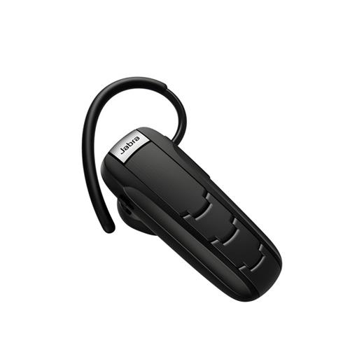 100-95500900-60 - Jabra Talk 35 Bt Kulaklık Siyah