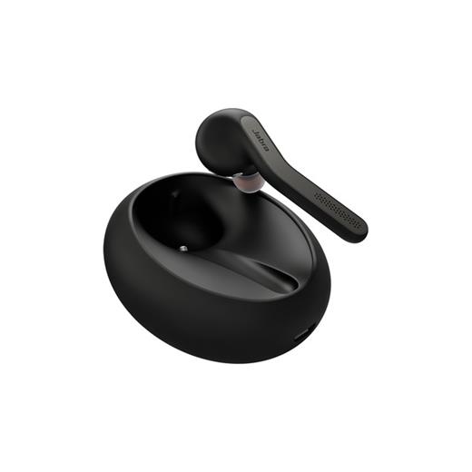 100-98200900-60 - Jabra Talk 55 Bt Kulaklık