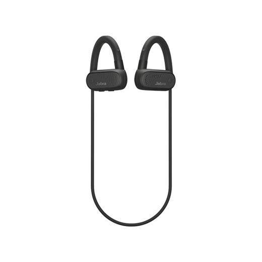 100-99040002-60 - Jabra Elite Active 45E Siyah
