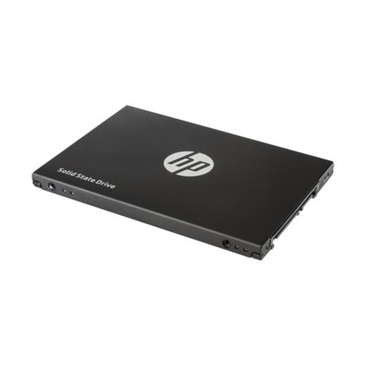 2Dp99Aa - Hp 500Gb Ssd S700  2.5 Sata Iıı