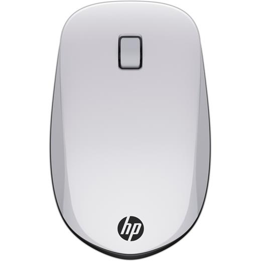2Hw67Aa - Hp Z5000 Kablosuz Mouse -Gümüş /2Hw67Aa