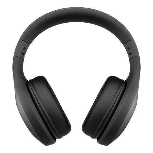2J875Aa - Hp 2J875Aa Bluetooth Kulaklık 500 -Siyah
