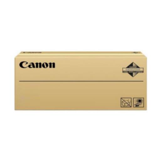 3624C001 - Canon Crg 059 H Y Toner 3624C001