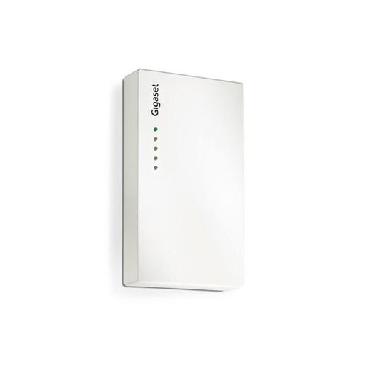 4250366819235 - Gigaset N720 Ip Pro