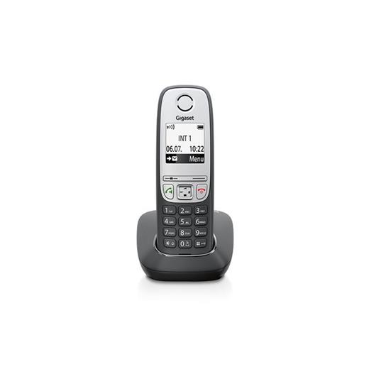 4250366837109 - Gigaset A415 Dect Telefon