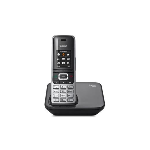 4250366844060 - Gigaset S850 Dect Telefon