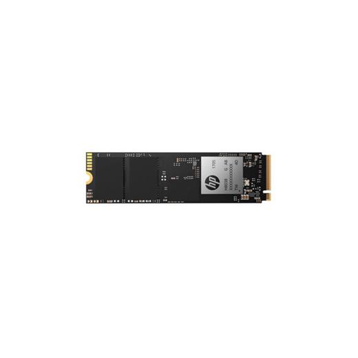 5Ms24Aa - Hp 2Tb Ssd Ex950 M.2 Nvme