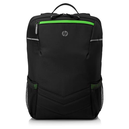 6Eu56Aa - Hp Pavilion 300 Gaming 17.3 Bilgisayar Sırt Çantası