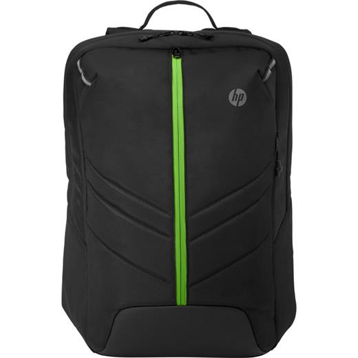 6Eu58Aa - Hp Pavilion Gaming Backpack 500 17.3