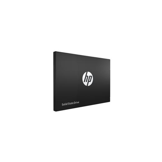 6Mc15Aa - Hp 1Tb Ssd S700  2.5 Sata Iıı