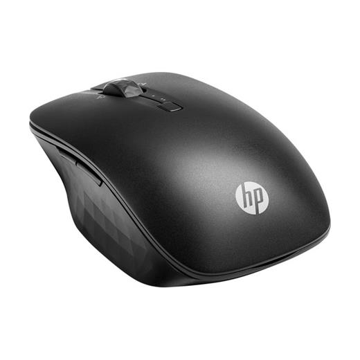 6Sp25Aa - Hp Envy Bluetooth Travel Mouse/6Sp25Aa