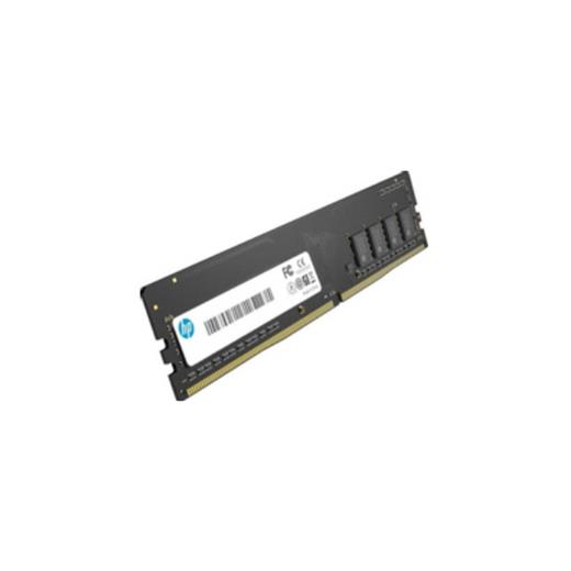 7Eh56Aa - Hp V2 16 Gb Ddr4 2666Mhz U-Dımm Ram