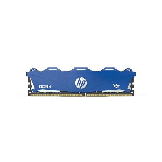 7Eh64Aa - Hp V6 3000 Mhz U-Dımm 1Rx8 8Gb