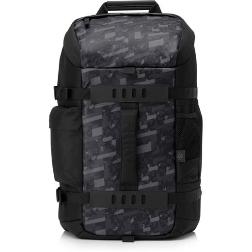 7Xg61Aa - Hp 15.6 Odyssey Sport Backpack