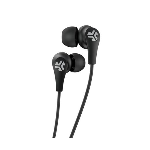 812887016070 - Jlab Jbuds Pro Wireless-Kablosuz Kulakiçi Kulaklık-Siyah