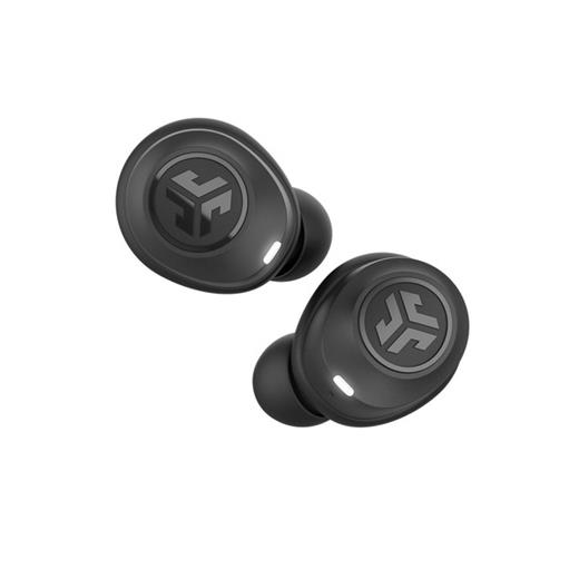 812887016919 - Jlab Jbuds Air True Wireless-Siyah