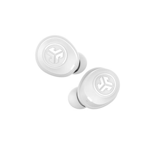 812887018531 - Jlab Jbuds Air True Wireless-Beyaz
