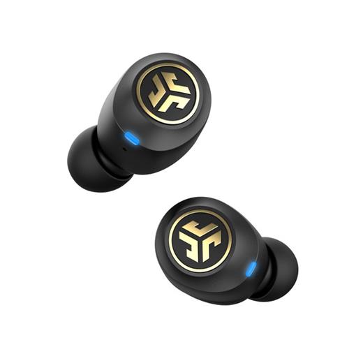 812887018647 - Jlab Jbuds Air Icon True Wireless-Siyah