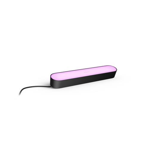 915005733701 - Philips Hue Play - Siyah
