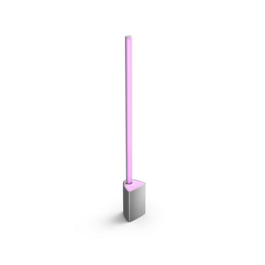 915005871501 - Philips Hue Signe Akıllı Dekoratif Masa Lambası