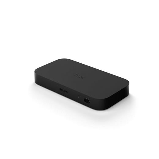 929002275802 - Philips Hue Hdmı Sync Box