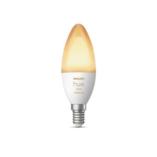 929002294401 - Philips Ess Led 9-70W Beyaz Işık Normal Duy