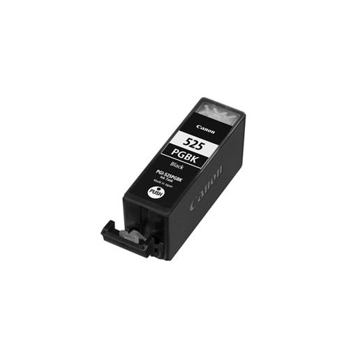 Can22362 - Canon Pgı-525 Pgbk Mürekkep K. 4529B001