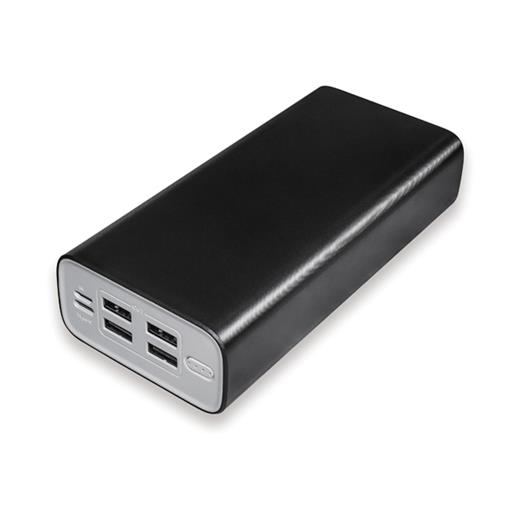 Dca0030 - Dexim X17 30.000Mah Powerbank