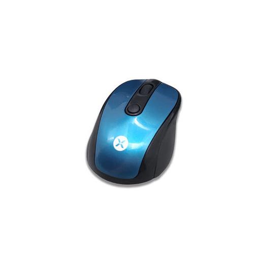 Dma0015-N - Dexim Alfa Kablosuz Mouse-Navy