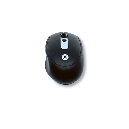 Dma0018 - Dexim Kj-050 Wireless Mouse - Siyah