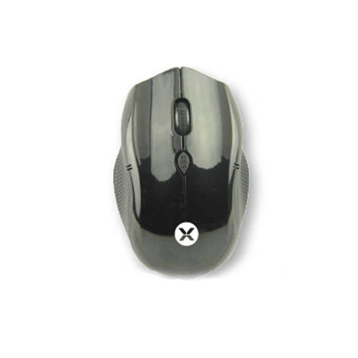 Dma012 - Mw-007 Kablosuz Mouse-Siyah