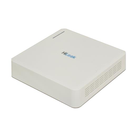 Dvr-108G-F1 - Hilook Dvr-108G-F1Turbo Hd Dvr
