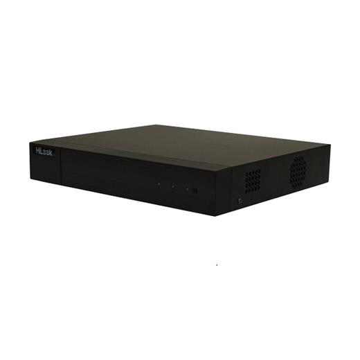 Dvr-208G-F1 - Hilook Dvr-208G-F1 204/08/16G-F1 Turbo Hd Dvr Kayıt Cihazı