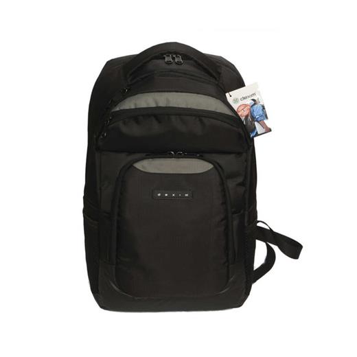 Dxbp20 - Dexim Dxpb20 Premium 15.6 Notebook Sırt Çantası