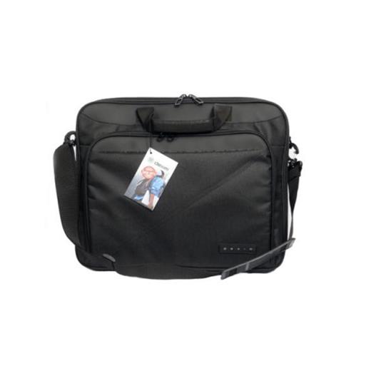 Dxnb20 - Dexim Dxnb20 Elite 15.6 Notebook Çantası