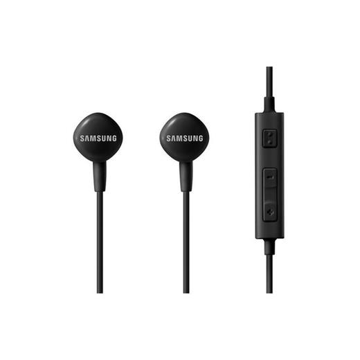 Eo-Hs1303Begww - Samsung Hs13 Kablolu Kulaklık Siyah