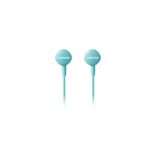 Eo-Hs1303Legww - Samsung Hs13 Kablolu Kulaklık Mavi