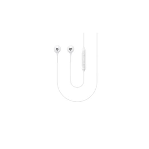 Eo-Ig935Bwegww - Samsung In Ear Ig935 Kulakiçi Kulaklık Beyaz