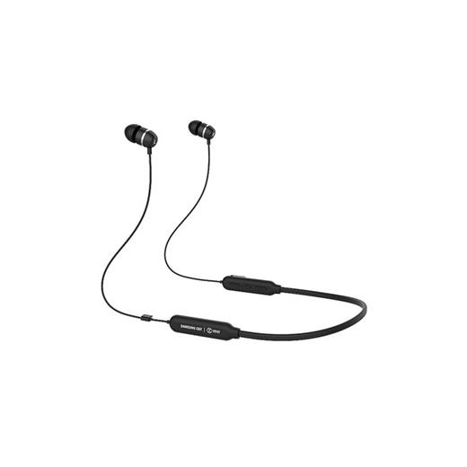 Gp-Oau019Sabbw - Samsung A08B Bluetooth Kulaklık Siyah