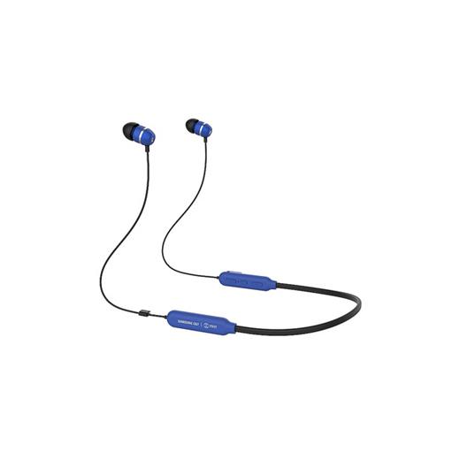 Gp-Oau019Sablw - Samsung A08B Bluetooth Kulaklık Mavi