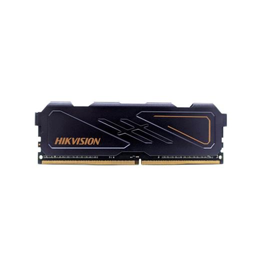 Hked4081Caa2F0Zb2 - Hikvision Urien Ddr4 3200 8Gb Ram Udımm