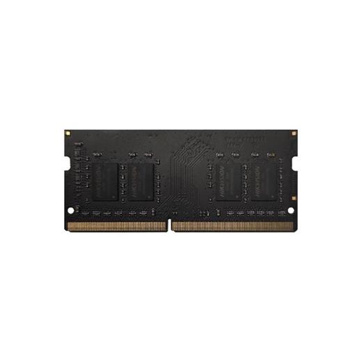 Hked4082Cba1D0Za1 - Hikvision Ddr4 2666Mhz 8Gb Sodımm Ram