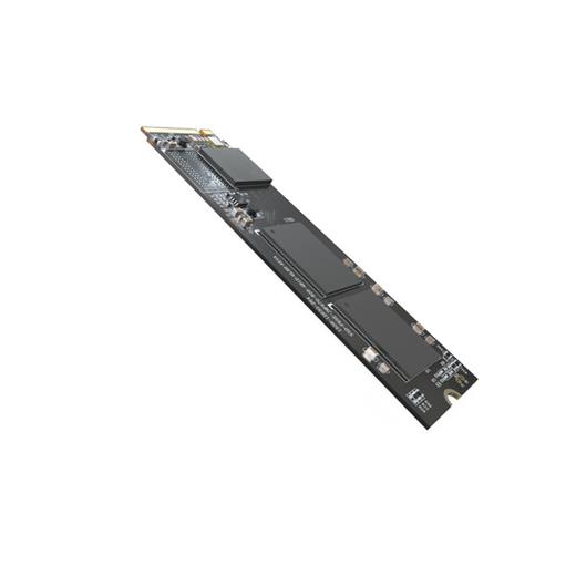 Hs-Ssd-E1000512G - Hikvision E1000 Pcıe Gen3 Nvme Ssd 512Gb