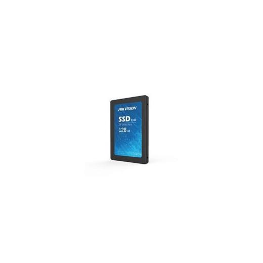 Hs-Ssd-E100128G - Hikvision Ssd E100/128Gb