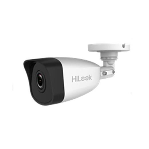 Ipc-B120H-F - Hilook Ipc-B120H-F Bullet Network Camera